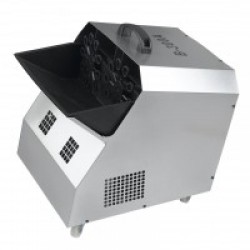 Професионална машина за балончета Soundsation LMB-300 